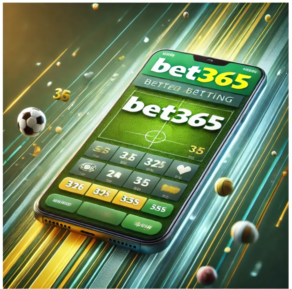 bet365 India Guide — iPhone and iPad: what changes, and what does not